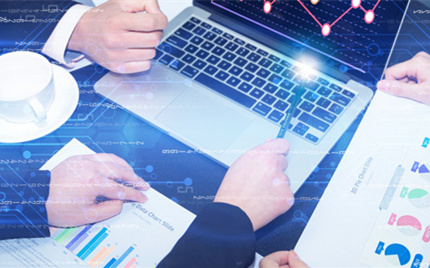 中小企業(yè)有沒(méi)有必要購(gòu)買(mǎi)crm軟件？