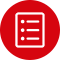 項(xiàng)目立項(xiàng)