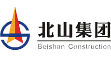 工程項(xiàng)目管理系統(tǒng)/工程項(xiàng)目管理軟件