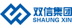 雙信集團(tuán)/工程項(xiàng)目管理軟件/工程項(xiàng)目管理系統(tǒng)