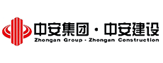 工程項(xiàng)目管理系統(tǒng)/工程項(xiàng)目管理軟件